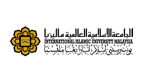 hl_logo-uia