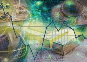 Principles and Practices of Islamic Insurance