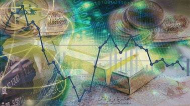 Principles and Practices of Islamic Insurance