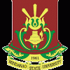 Mindanao_State_University_(crest) logo