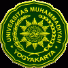 Muhammadiyah_University_of_Yogyakarta_logo